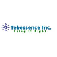 history-Tekessence Software.jpg